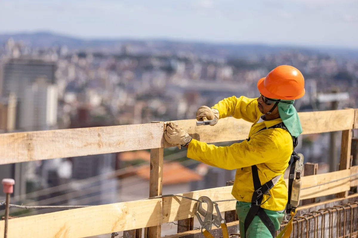 Construtora abre 30 vagas de emprego para oito cargos em Campinas; saiba como se candidatar