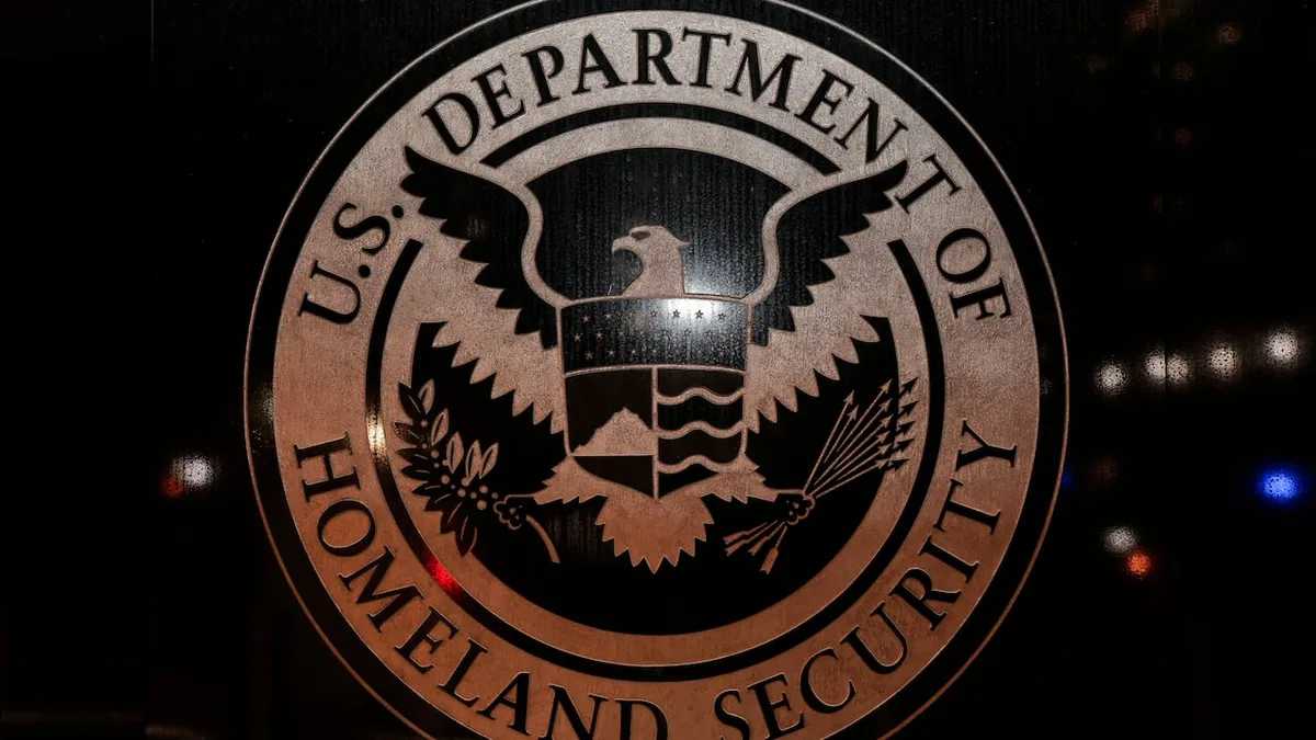 Judge orders U.S. government to return Arizona man deported to Equatorial Guinea