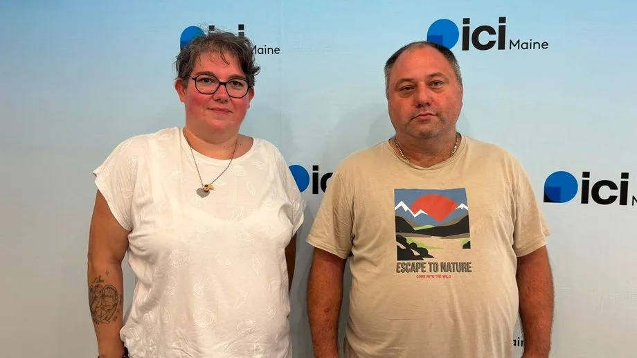 "La justice est trop lente" : plus de cinq après la mort de Lilou à Changé, ses parents attendent des réponses