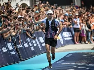 UTMB. Jornet, Bouillard, L’Hirondel… Qui sont les favoris et favorites de l’édition 2026 ?