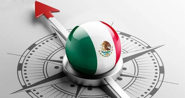 Retrocede México siete lugares en top de competitividad