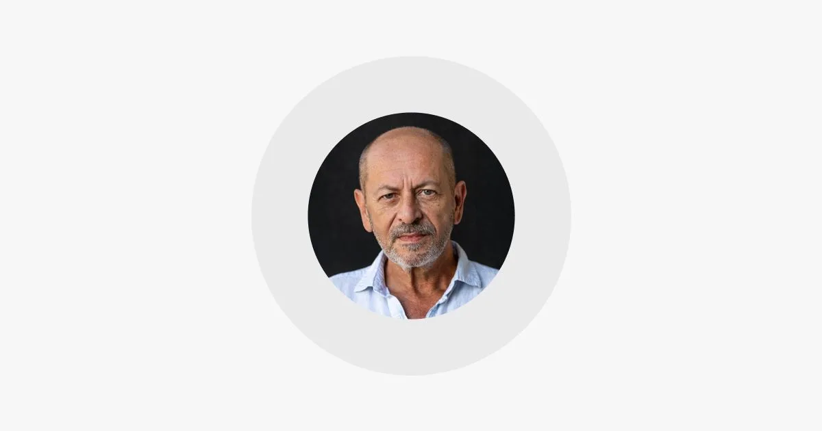 O “Público” e o jornalismo com aspas
