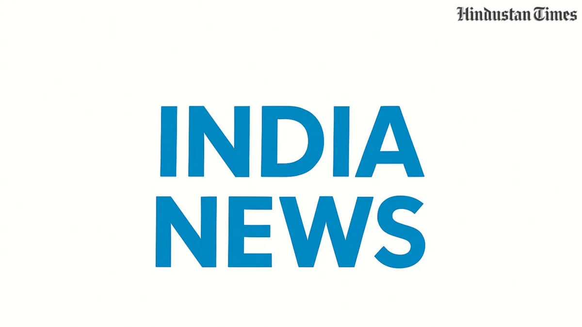 MEA says Bihar’s interests will be taken care of ahead of renewal of the Farakka Water Treaty
