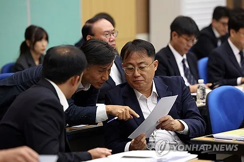 '수의계약·가격비교 면제'…조달청 '우수제품'이 뭐길래