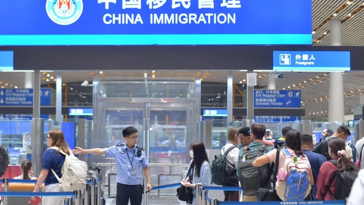 China needs US-style immigration policy to win tech rivalry with Washington: expert