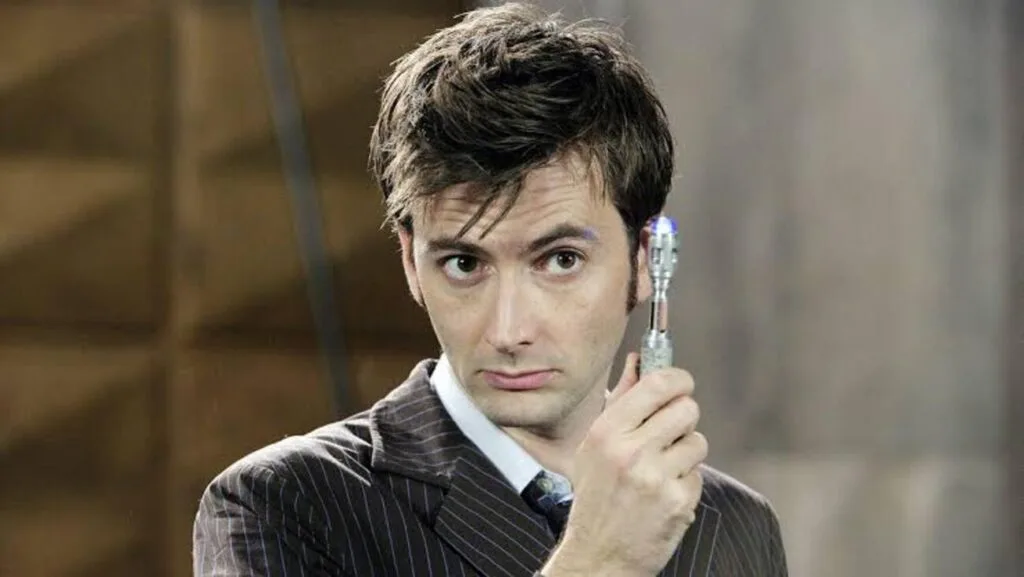 ‘Doctor Who’: Roteirista acredita que série pode NÃO retornar