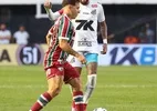 Fluminense poupa titulares e Santos tem retorno de Neymar; veja escalações