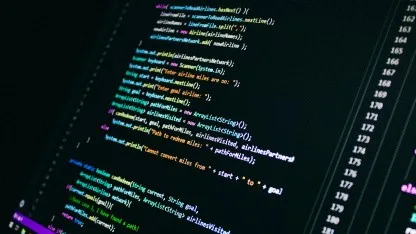 Viele Softwareprojekte gefährdet: Hacker schleusen Schadcode auf Gitea-Instanzen