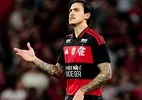 Onde vai passar Bahia x Flamengo pelo Brasileirão? Como assistir ao vivo