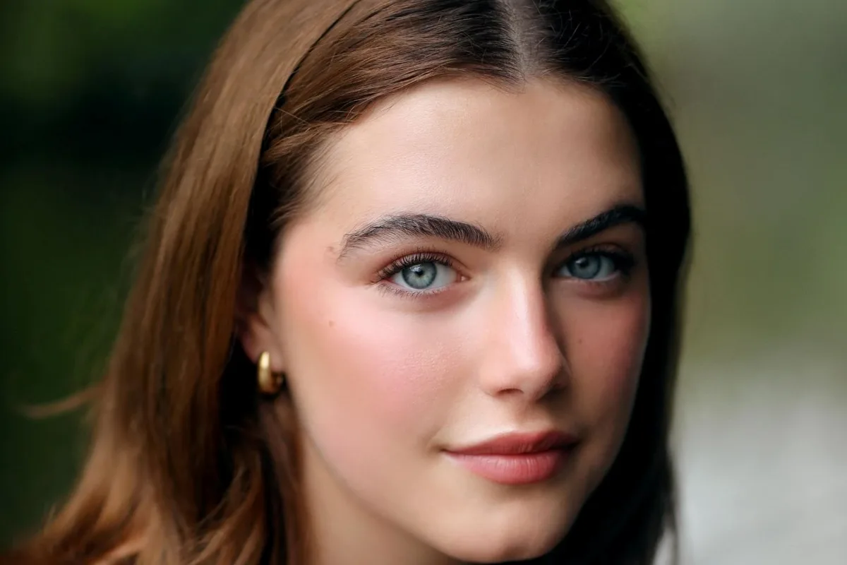 CAA Signs ‘Off Campus’ Star Ella Bright