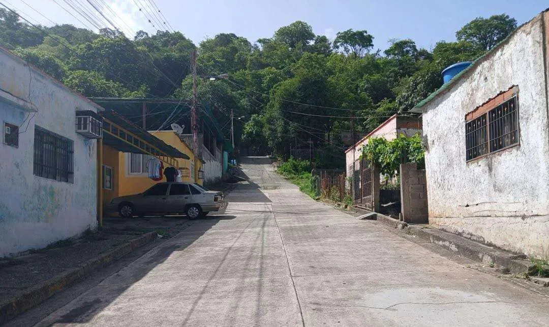 20 años para 2 homicidas confirmó la Sala Penal