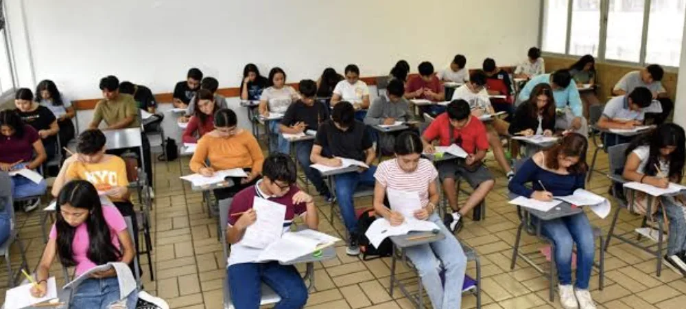 Coahuila tendrá 28 nuevos bachilleratos generales con RVOE a partir de este ciclo escolar