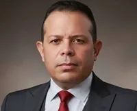 Rubén Chirino Leánez: La carta a Dinorah que envía la mayoría de venezolanos