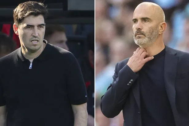Liverpool get clear warning ahead of Man City clash - but can excel with ideal advantage