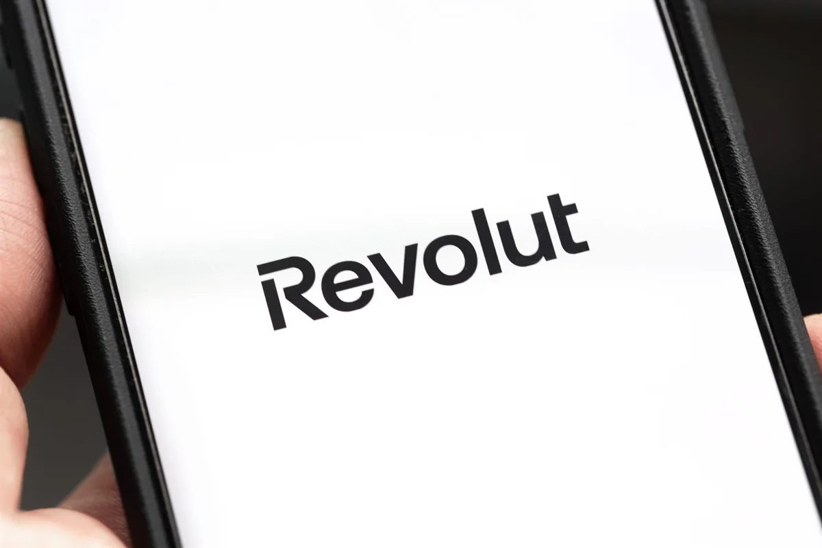 Revolut recibe aprobación de Oficina del Contralor de la Moneda de EEUU para constituirse como banco federal