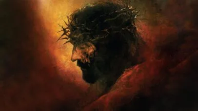 ‘A Paixão de Cristo’, de Mel Gibson, será relançado nos cinemas brasileiros
