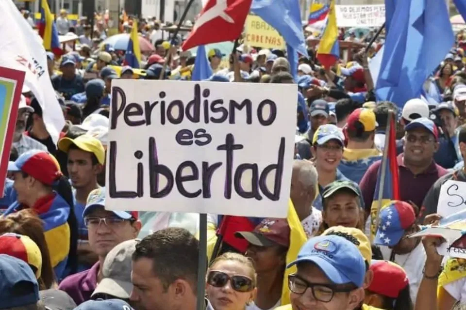 SNTP denuncia que seis periodistas siguen judicializados y exige cierre de sus causas