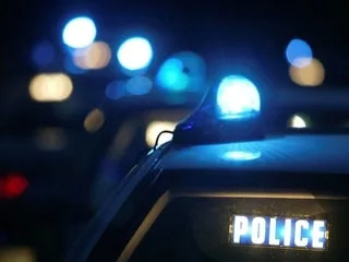 Appelée pour du tapage nocturne, la police découvre le corps sans vie d’un homme dans un appartement à Toulouse