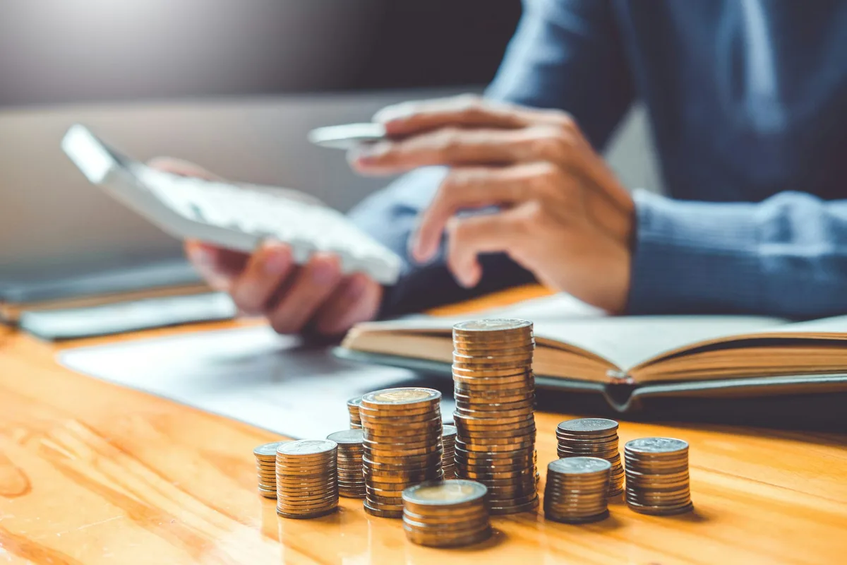 The government wants trusts to pay a minimum 30% tax. What’s behind the changes?