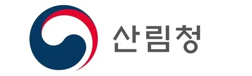 "1천140억 투입 산림R&D 종료과제 72％ 사업화 실적 전무"