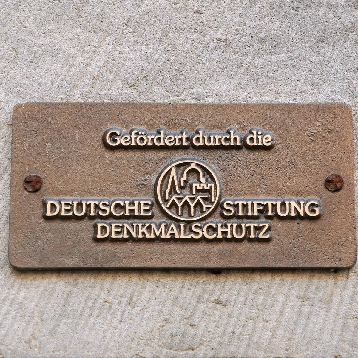 Deutschlandweite Aktion - Tag des offenen Denkmals: Tausende historische Orte können besichtigt werden