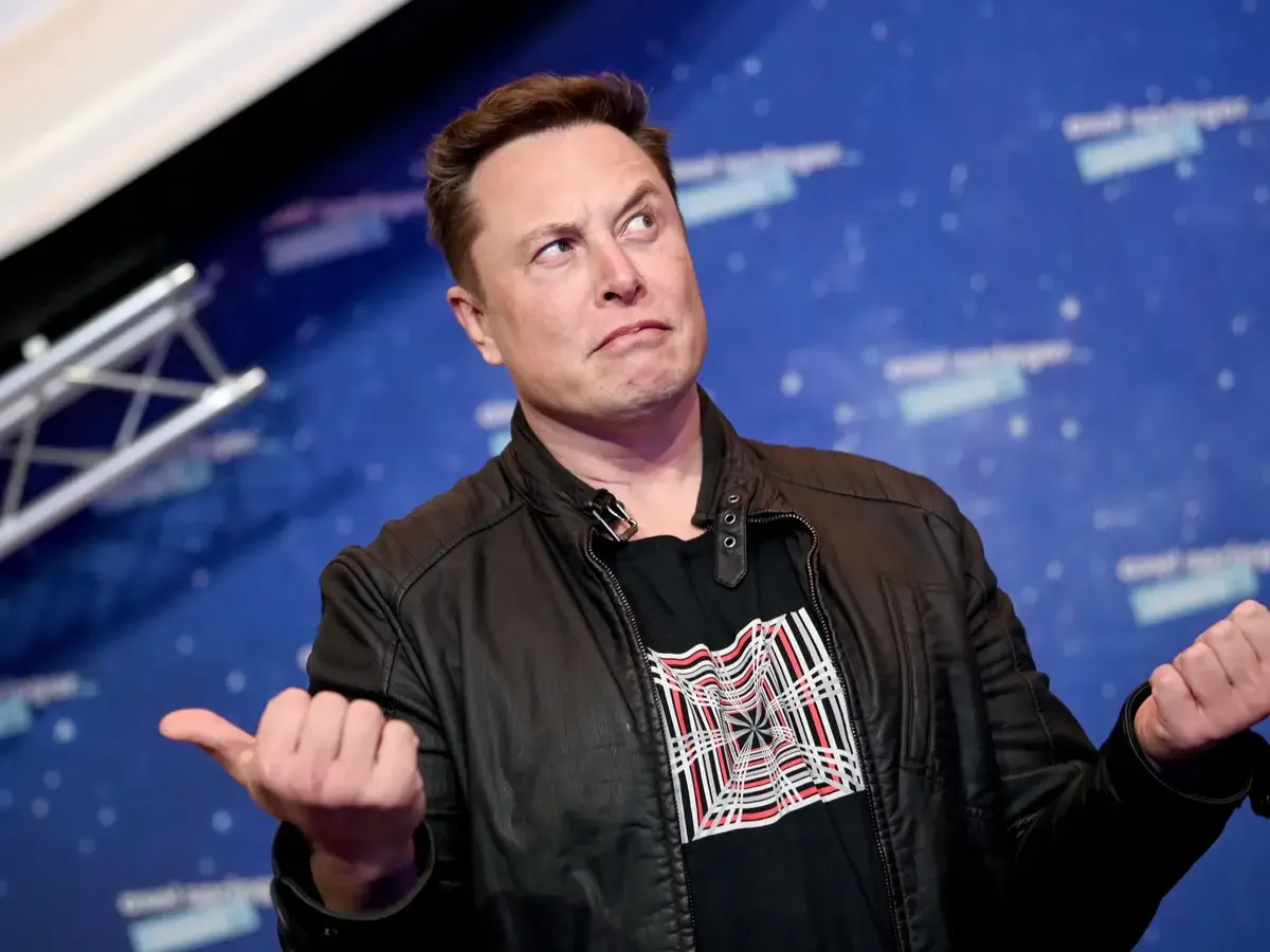 Elon Musk tem fortuna maior que o PIB da maioria dos países da América do Sul