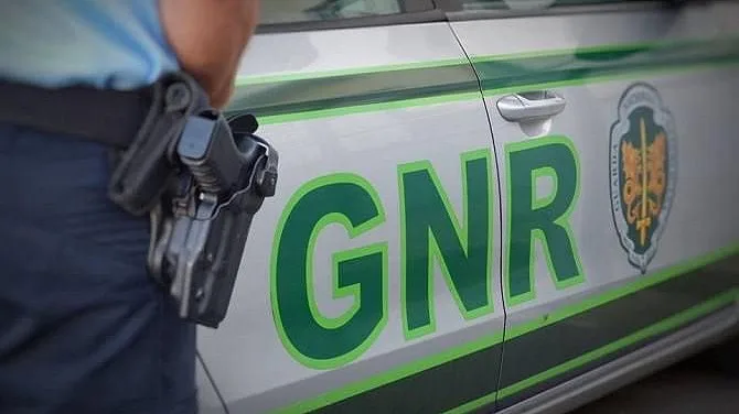 Assalto ao posto da GNR de Rossas reacende debate
