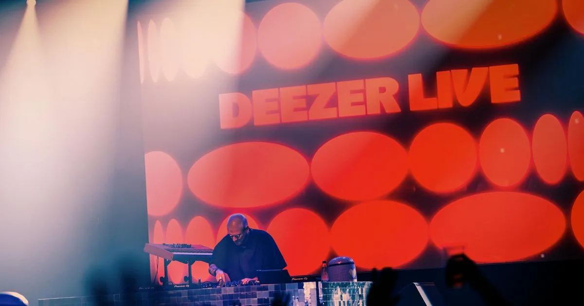 Spotify, Deezer… pourquoi il a fallu près de vingt ans au streaming musical pour devenir rentable