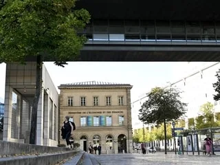 Piratage du site des impôts : les hackeurs présumés indiquent avoir déjà vendu les données volées