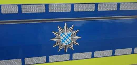 Bayern: Kind bei Forstarbeiten von Baum erschlagen