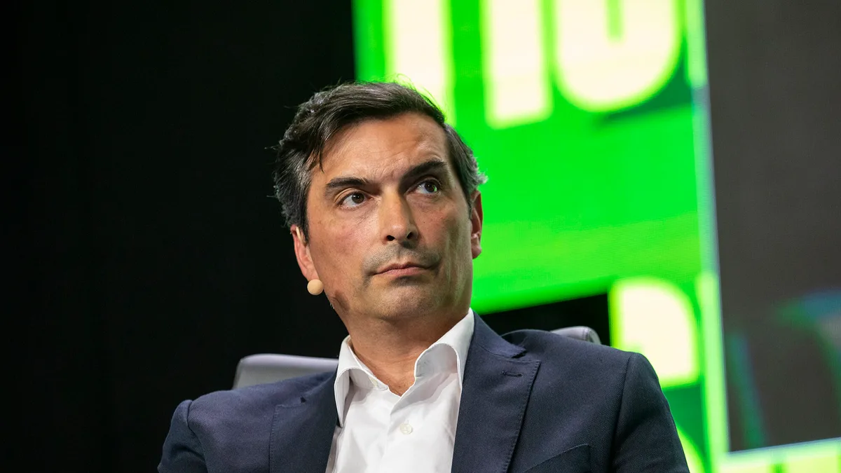 Sport TV é “um buraco financeiro”? “O Miguel Almeida enganou-se”, diz líder da Vodafone
