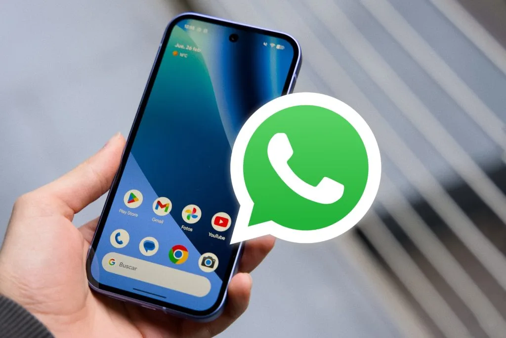 WhatsApp está a punto de lanzar una función histórica: adiós a usar Bizum para siempre