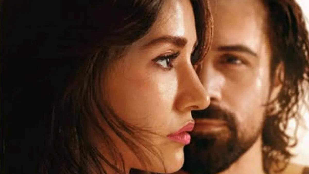 'Awarapan 2' BO Day 8 [LIVE]: Emraan Hashmi sequel chases Rs 120 crore India net