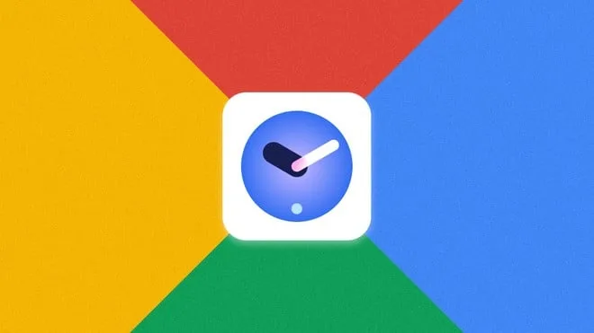 Mudou tudo: Relógio do Google recebe nova interface de timers totalmente reformulada