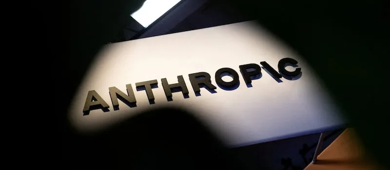 Anthropic discloses fake tip to police among new rogue AI incidents