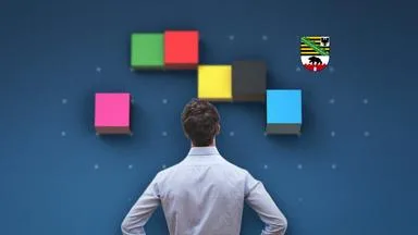 Woher kommen die Wähler der AfD?