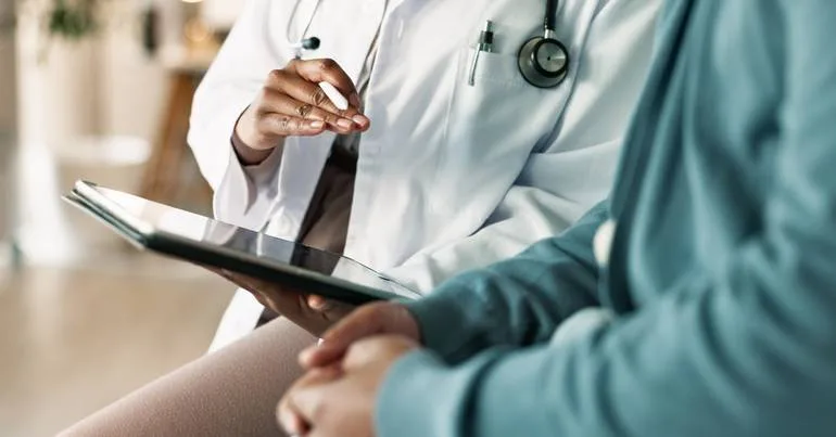 ACSS: modelo de vagas do internato médico mais transparente