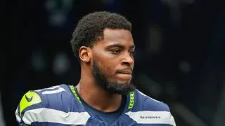 El contrato multimillonario de Seattle que rompe todo el mercado de la NFL