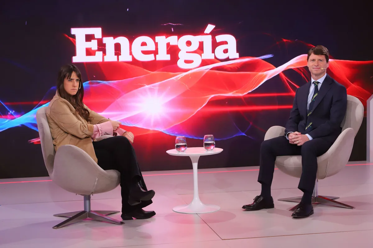Vaca Muerta: Mega proyecta que toda la nueva producción se destinará a la exportación