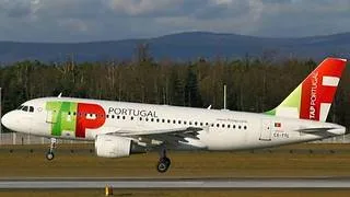 TAP Air Portugal amplía sus operaciones en Venezuela con esta cantidad de vuelos