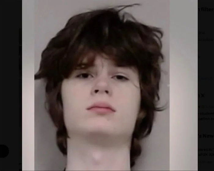 Illinois man arrested over alleged plot to attack Hindu place of worship, police say