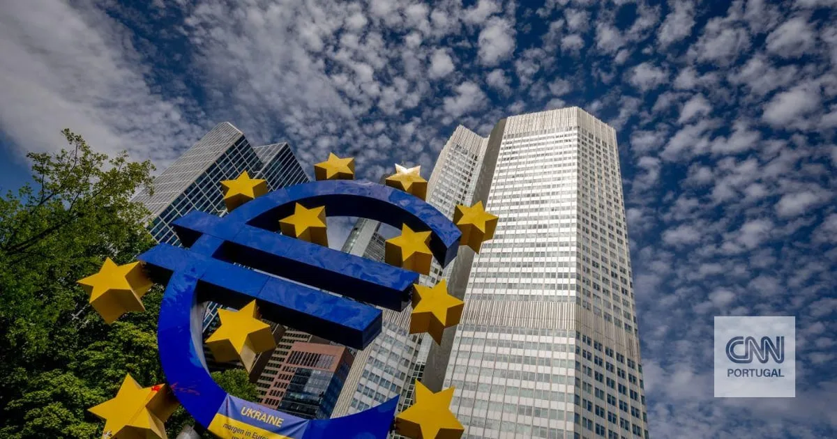Taxa de inflação anual na zona euro acelerou para 3,3% em agosto. Portugal ficou acima da média