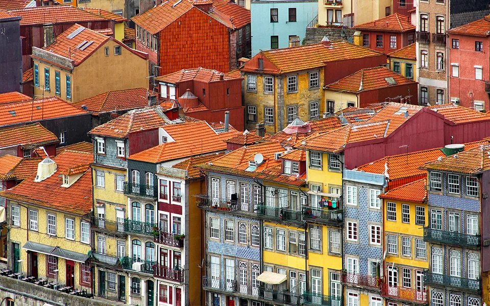 Nova associação apresenta propostas para arrendamento acessível para a classe média