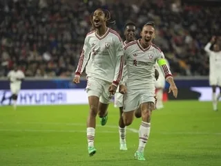 VIDÉO. Bradley Barcola lance sa saison avec Liverpool et inscrit son premier triplé en carrière en Ligue des champions !