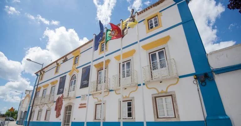 Câmara de Grândola reclama mais efetivos para a GNR