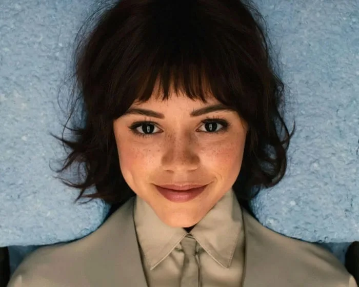 Klara and the Sun review – Taika Waititi’s manic pixie dream robot sci-fi is a sentimental mess