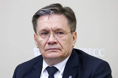 На АЭС "Бушер" число инженерно-технического персонала Росатома достигло 135