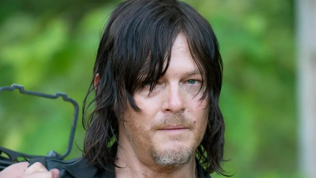 Norman Reedus se junta ao elenco de ‘Disavowed’, novo thriller de ação da Apple TV