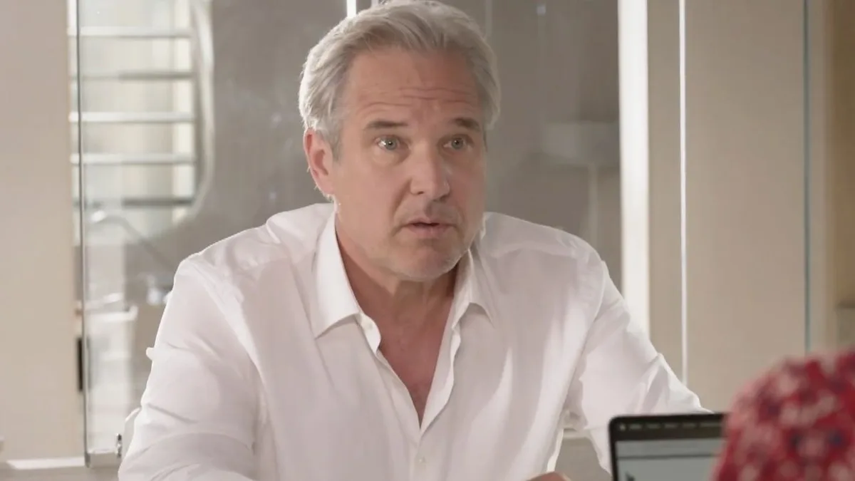 Un Si Grand Soleil en avance : résumé de l’épisode du jeudi 27 août 2026 [SPOILERS]