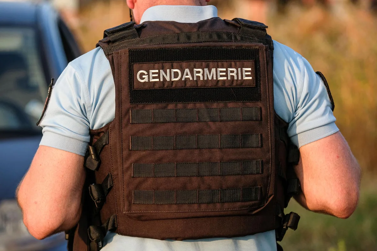 Mort de l’influenceuse Sonia Bellina : un homme « au passé judiciaire chargé » mis en examen, harcèlement en ligne… Le point sur l’affaire